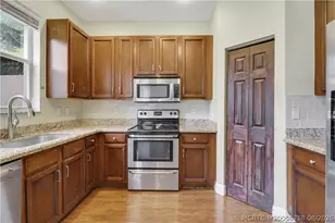 5432 Sealine Blvd, Greenacres, FL 33463 - Photo 12
