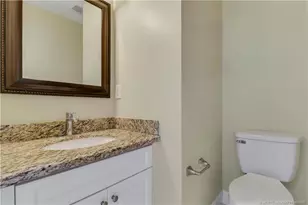 5432 Sealine Blvd, Greenacres, FL 33463 - Photo 14
