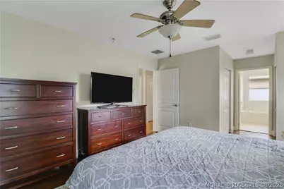 5432 Sealine Boulevard, Greenacres, FL 33463 - Photo 18