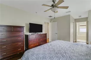 5432 Sealine Blvd, Greenacres, FL 33463 - Photo 18