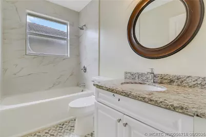 5432 Sealine Boulevard, Greenacres, FL 33463 - Photo 24