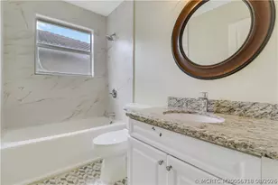 5432 Sealine Blvd, Greenacres, FL 33463 - Photo 24