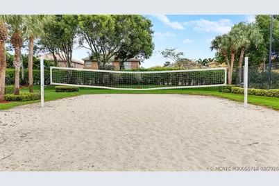 5432 Sealine Boulevard, Greenacres, FL 33463 - Photo 34