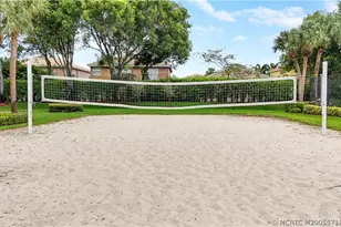 5432 Sealine Blvd, Greenacres, FL 33463 - Photo 34
