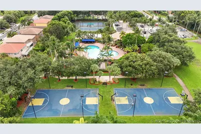 5432 Sealine Boulevard, Greenacres, FL 33463 - Photo 36