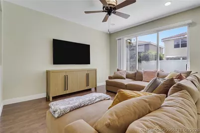 5432 Sealine Boulevard, Greenacres, FL 33463 - Photo 6