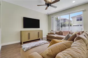 5432 Sealine Blvd, Greenacres, FL 33463 - Photo 6