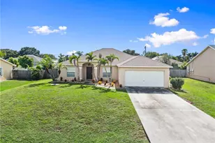 1726 SW Hampshire Ln, Port Saint Lucie, FL 34953 - Photo 32