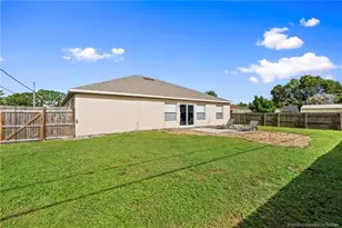 1726 SW Hampshire Ln, Port Saint Lucie, FL 34953 - Photo 26