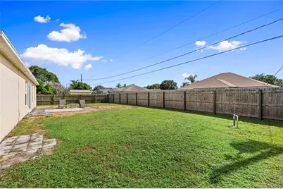 1726 SW Hampshire Lane, Port Saint Lucie, FL 34953 - Photo 28