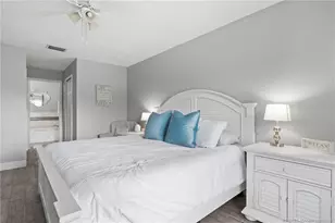 1726 SW Hampshire Ln, Port Saint Lucie, FL 34953 - Photo 16