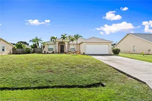 1726 SW Hampshire Ln, Port Saint Lucie, FL 34953 - Photo 36