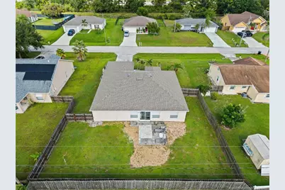 1726 SW Hampshire Lane, Port Saint Lucie, FL 34953 - Photo 34