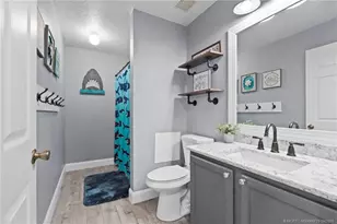 1726 SW Hampshire Ln, Port Saint Lucie, FL 34953 - Photo 22