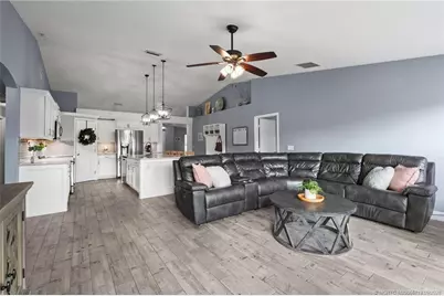1726 SW Hampshire Lane, Port Saint Lucie, FL 34953 - Photo 12