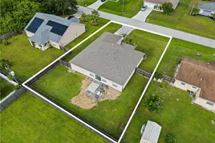 1726 SW Hampshire Ln, Port Saint Lucie, FL 34953 - Photo 30