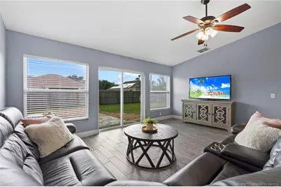 1726 SW Hampshire Lane, Port Saint Lucie, FL 34953 - Photo 14