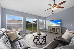 1726 SW Hampshire Ln, Port Saint Lucie, FL 34953 - Photo 14
