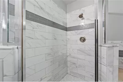 1726 SW Hampshire Lane, Port Saint Lucie, FL 34953 - Photo 20