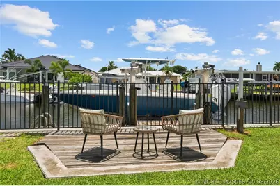 1364 SW Egret Way, Palm City, FL 34990 - Photo 32