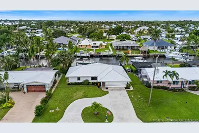 1364 SW Egret Way, Palm City, FL 34990 - Photo 38