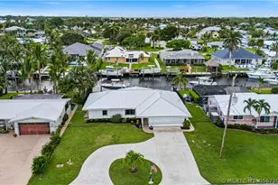 1364 SW Egret Way, Palm City, FL 34990 - Photo 38