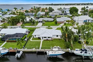 1364 SW Egret Way, Palm City, FL 34990 - Photo 2