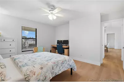 1364 SW Egret Way, Palm City, FL 34990 - Photo 28
