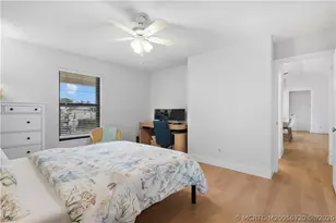 1364 SW Egret Way, Palm City, FL 34990 - Photo 28