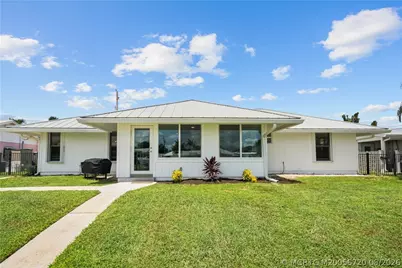 1364 SW Egret Way, Palm City, FL 34990 - Photo 30