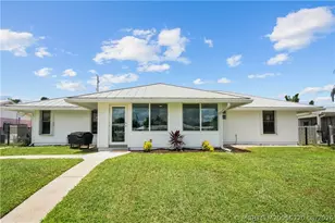 1364 SW Egret Way, Palm City, FL 34990 - Photo 30