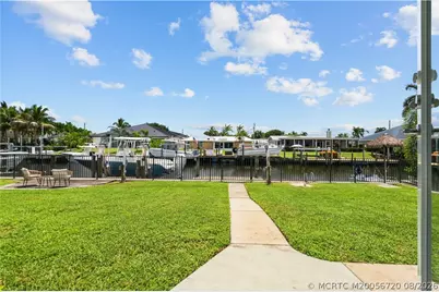 1364 SW Egret Way, Palm City, FL 34990 - Photo 32