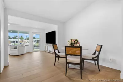 1364 SW Egret Way, Palm City, FL 34990 - Photo 22