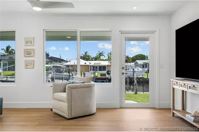 1364 SW Egret Way, Palm City, FL 34990 - Photo 20