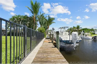 1364 SW Egret Way, Palm City, FL 34990 - Photo 4