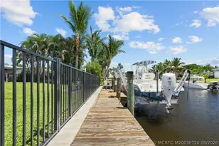 1364 SW Egret Way, Palm City, FL 34990 - Photo 4