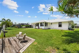 1364 SW Egret Way, Palm City, FL 34990 - Photo 34