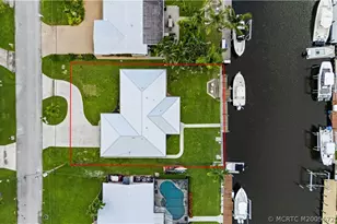 1364 SW Egret Way, Palm City, FL 34990 - Photo 36