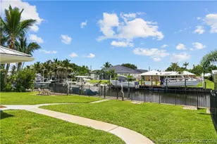 1364 SW Egret Way, Palm City, FL 34990 - Photo 30