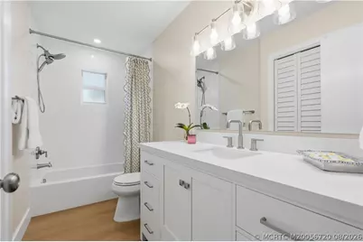 1364 SW Egret Way, Palm City, FL 34990 - Photo 26