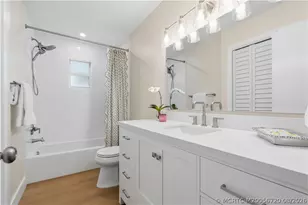 1364 SW Egret Way, Palm City, FL 34990 - Photo 26