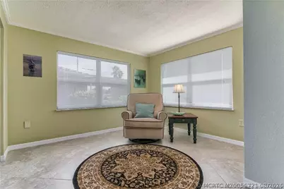 2951 SE Morningside Boulevard, Port Saint Lucie, FL 34952 - Photo 10