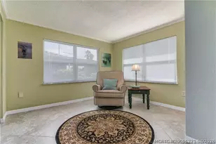 2951 SE Morningside Blvd, Port Saint Lucie, FL 34952 - Photo 10