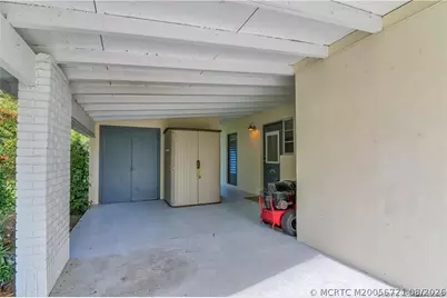 2951 SE Morningside Boulevard, Port Saint Lucie, FL 34952 - Photo 18