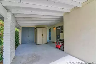 2951 SE Morningside Blvd, Port Saint Lucie, FL 34952 - Photo 18