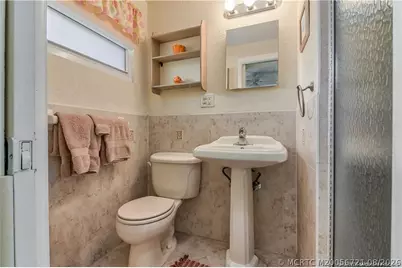 2951 SE Morningside Boulevard, Port Saint Lucie, FL 34952 - Photo 16