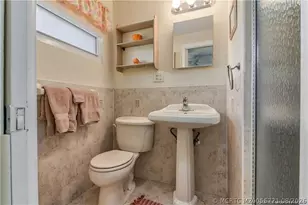 2951 SE Morningside Blvd, Port Saint Lucie, FL 34952 - Photo 16