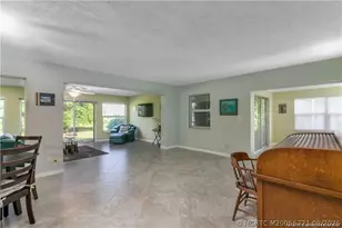 2951 SE Morningside Blvd, Port Saint Lucie, FL 34952 - Photo 4