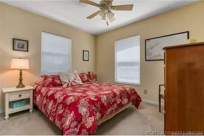 2951 SE Morningside Boulevard, Port Saint Lucie, FL 34952 - Photo 12