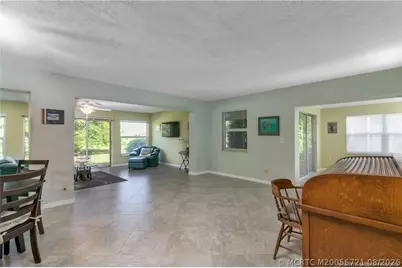 2951 SE Morningside Boulevard, Port Saint Lucie, FL 34952 - Photo 4